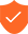 Poskytování technické podpory produktu