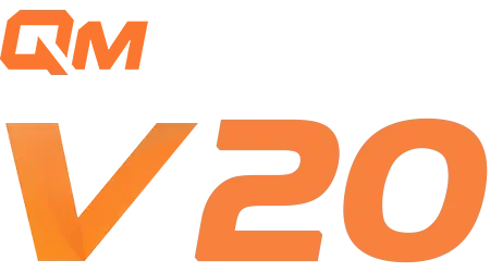 V20