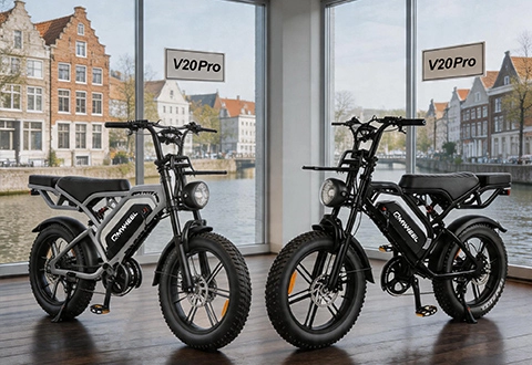Př&iacute;běh spolupr&aacute;ce v showroomu distributora