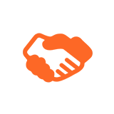 Silné partnerství