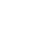 2020&ndash;2024