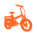 Městsk&aacute; elektrick&aacute; kola