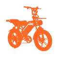 Elektrick&eacute; motocykly