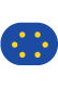Evropsk&eacute; trhy