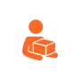 Hromadn&eacute; doručen&iacute;