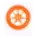 PNEUMATIKY
