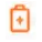 BATTERY###GOOGLE_SEP#MAX###GROSS_EPIGHT NAČ&Iacute;ST