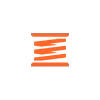 Snižuje <br>                                    vibrace
