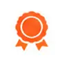 Autoritativn&iacute; certifikace