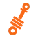 Zadn&iacute; odpružen&iacute;