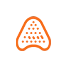 Protiskluzov&yacute; design