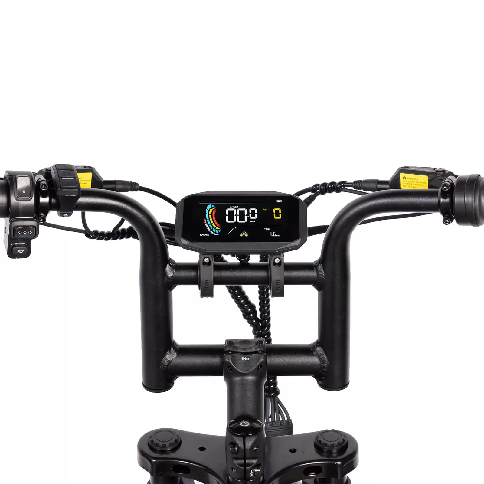 V20 Mini