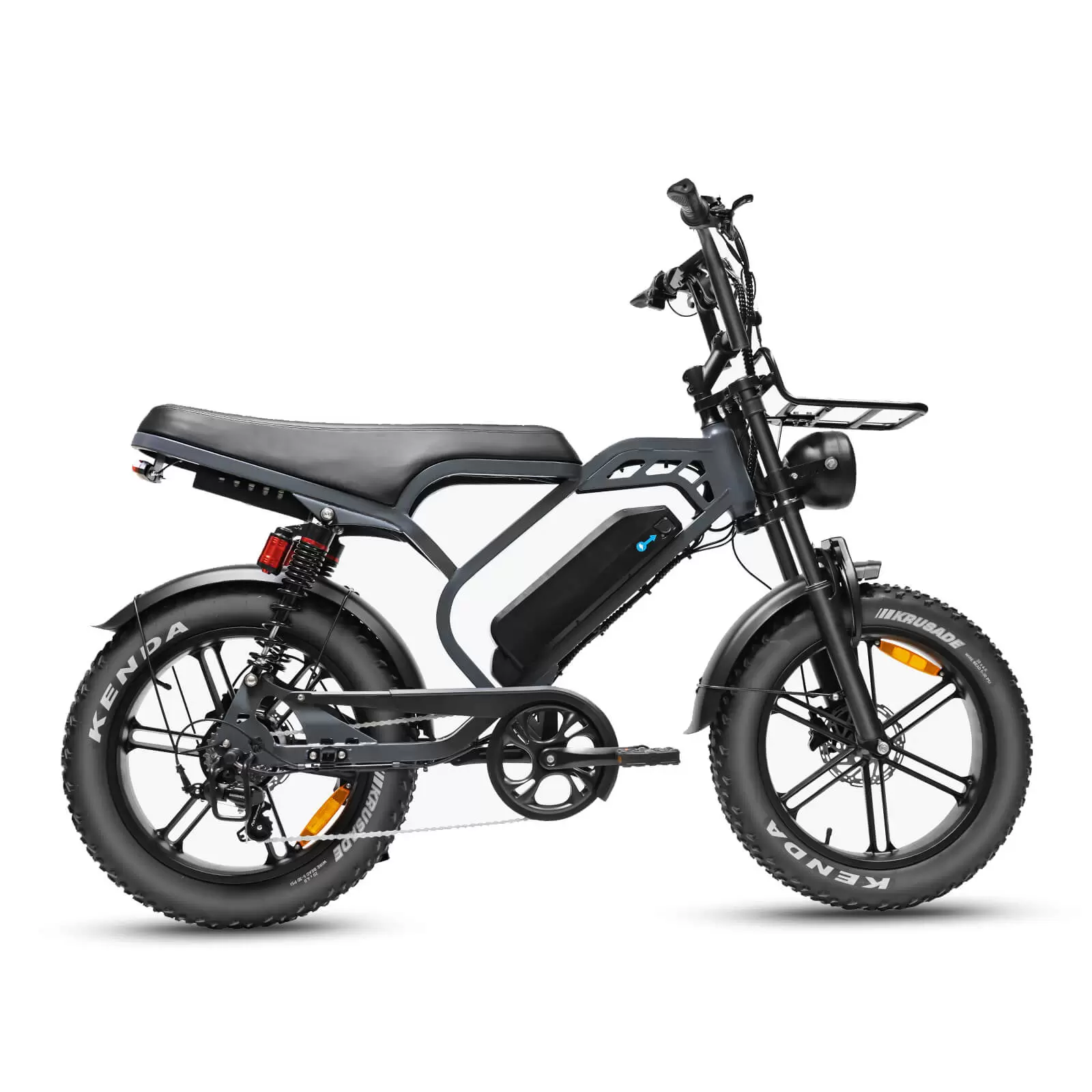 V20 Limited