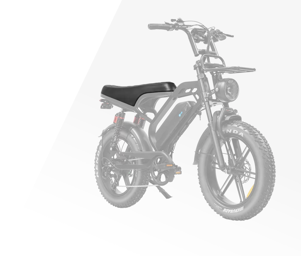Design sedadla V&iacute;ce možnost&iacute; cestov&aacute;n&iacute;