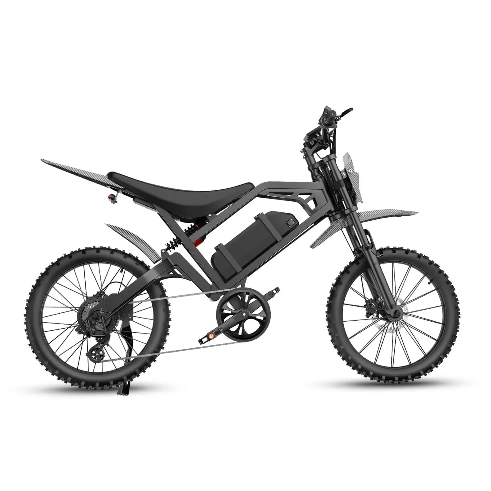 V20 Cross