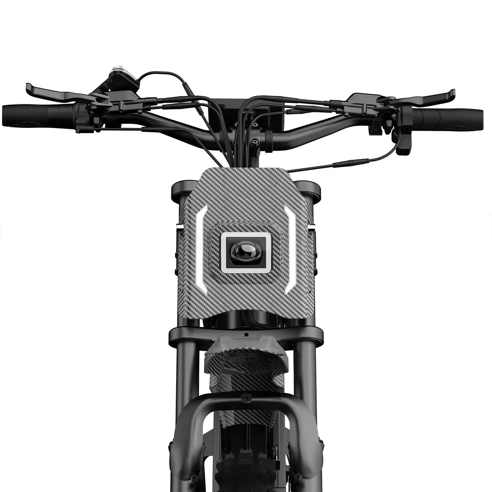 V20 Cross