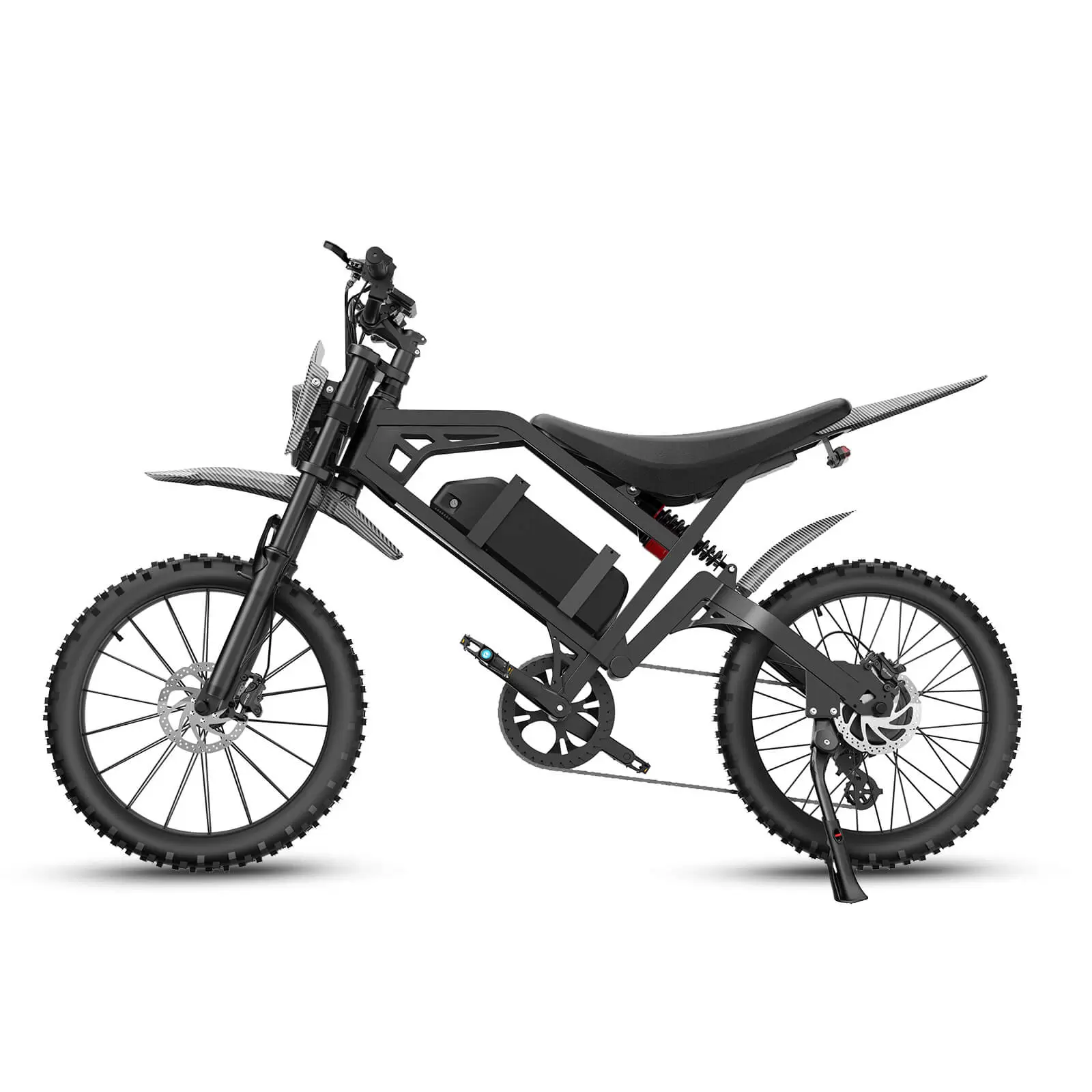 V20 Cross