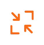 Skl&aacute;dac&iacute; design