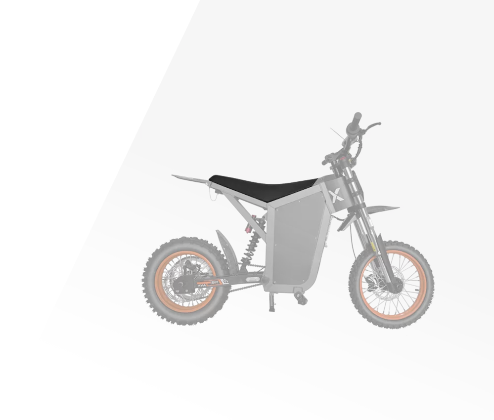 Design zadních sedadel Více možností cestování