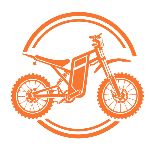 Elektrick&eacute; motocykly
