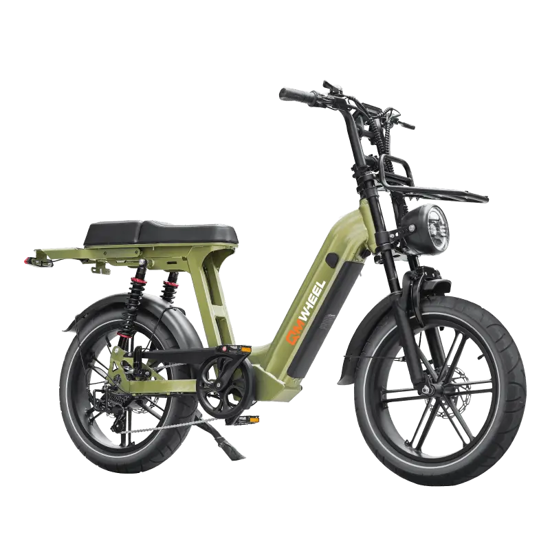 City Commuter Ebike s baterií s dlouhým dojezdem City Commuter Ebike s baterií s dlouhým dojezdem
